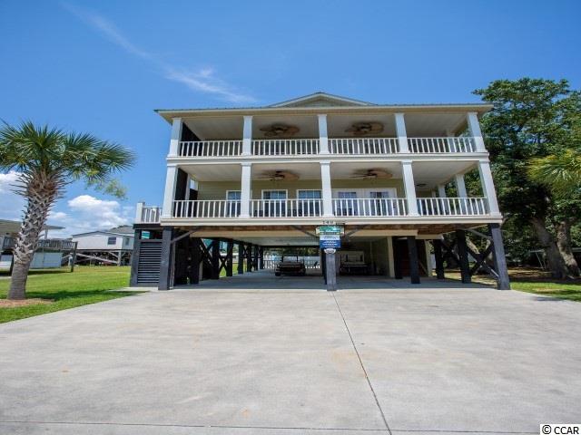 146 Calhoun Drive Murrells Inlet, SC 29576 - Photo 8 of 33 Gallery Image 8
