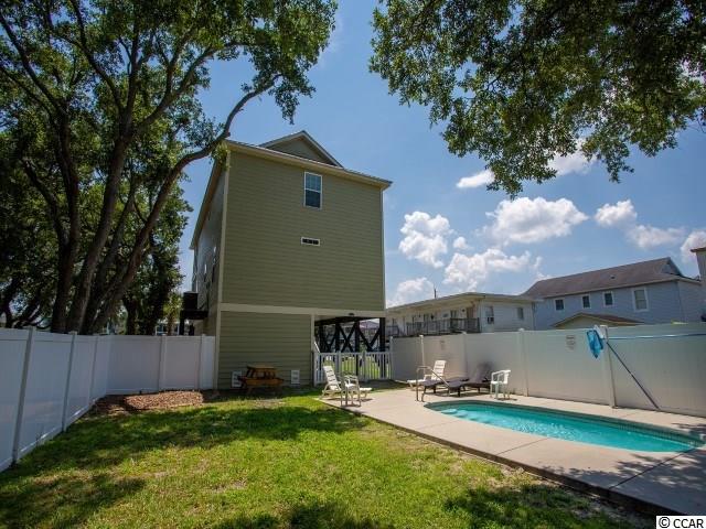 146 Calhoun Drive Murrells Inlet, SC 29576 - Photo 9 of 33 Gallery Image 9