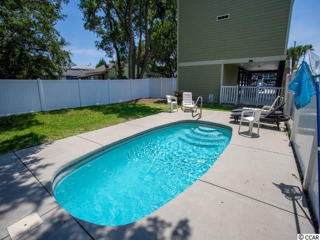 146 Calhoun Drive Murrells Inlet, SC 29576 - Photo 10 of 33 Gallery Image 10