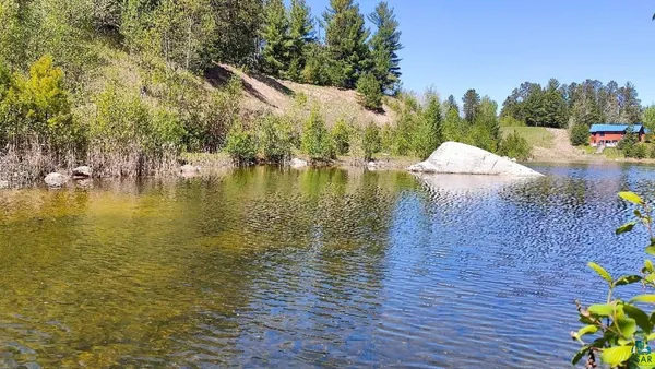 $129,500 | 80034 Sweet Fern Loop, Tower, MN 55790