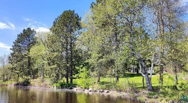 $129,500 | 80034 Sweet Fern Loop, Tower, MN 55790