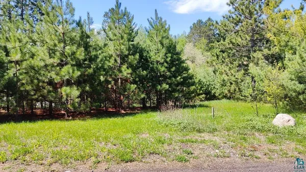 $129,500 | 80034 Sweet Fern Loop, Tower, MN 55790