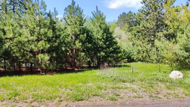 $129,500 | 80034 Sweet Fern Loop, Tower, MN 55790