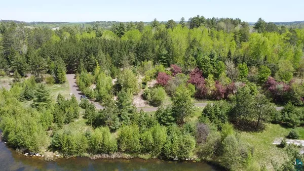 $129,500 | 80034 Sweet Fern Loop, Tower, MN 55790