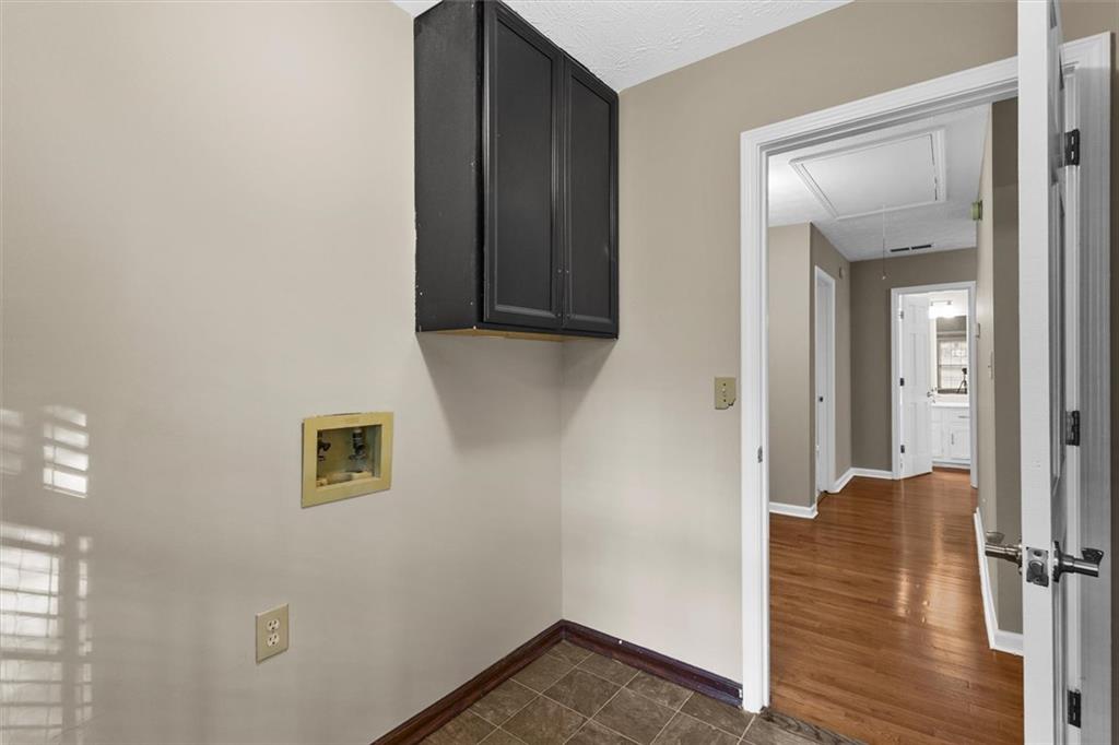 2092 Plantation Road Lawrenceville, GA 30044 - Photo 58 of 75 Gallery Image 58
