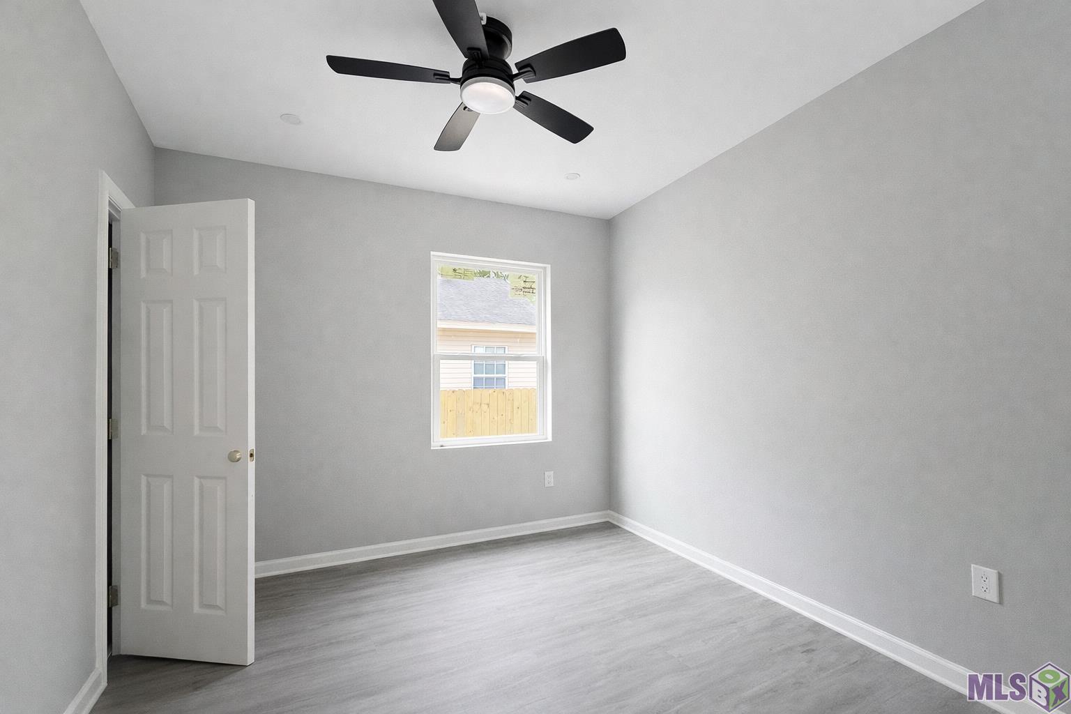 2537 Madison Avenue Baton Rouge, LA 70802 - Photo 15 of 25 bedroom 2