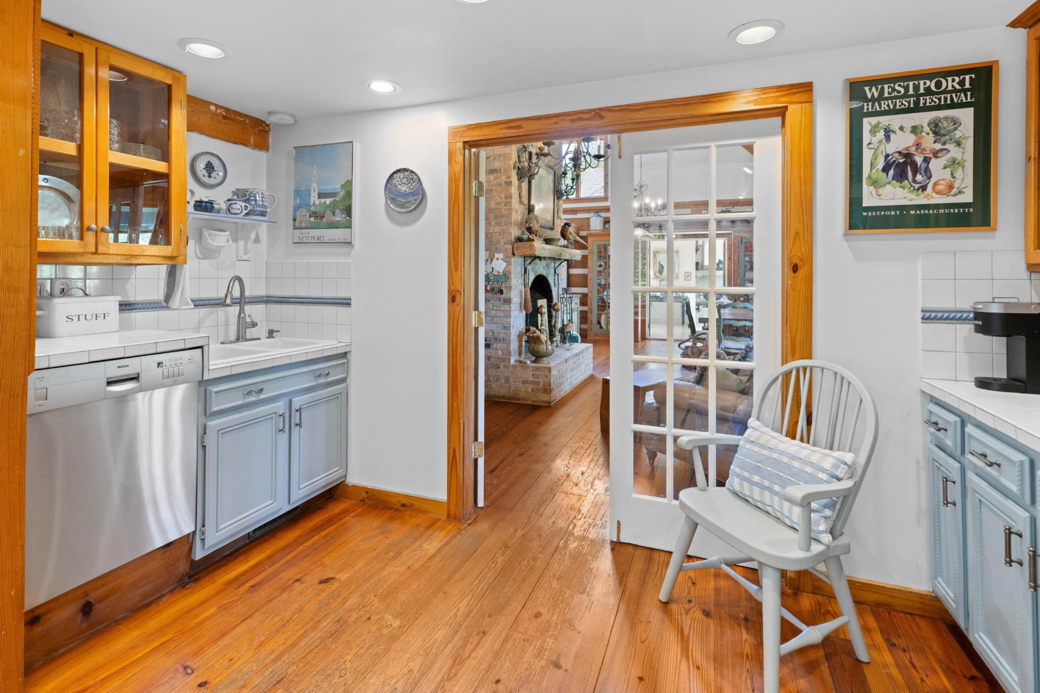 904 Coile Road Jefferson City, TN 37760 - Photo 24 of 60 Gallery Image 24