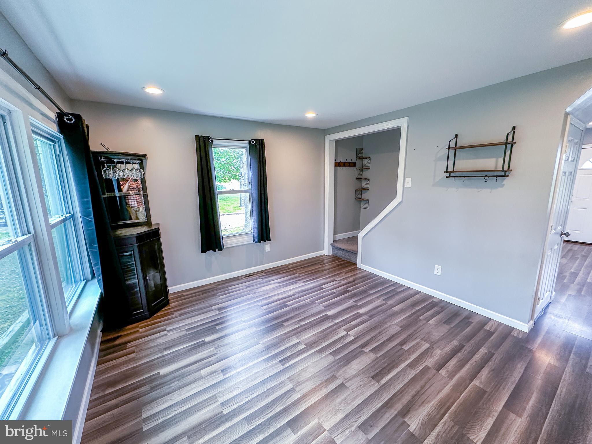 218 Hurffville - Cross Keys Road Sewell, NJ 08080 - Photo 11 of 35 Gallery Image 11