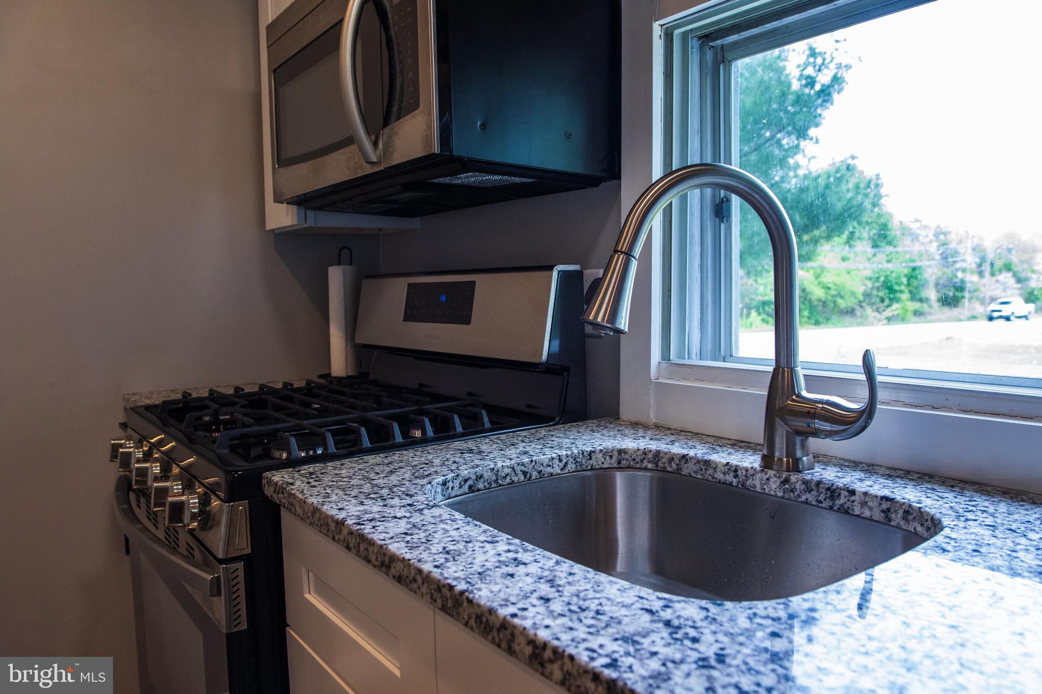 218 Hurffville - Cross Keys Road Sewell, NJ 08080 - Photo 14 of 35 Gallery Image 14