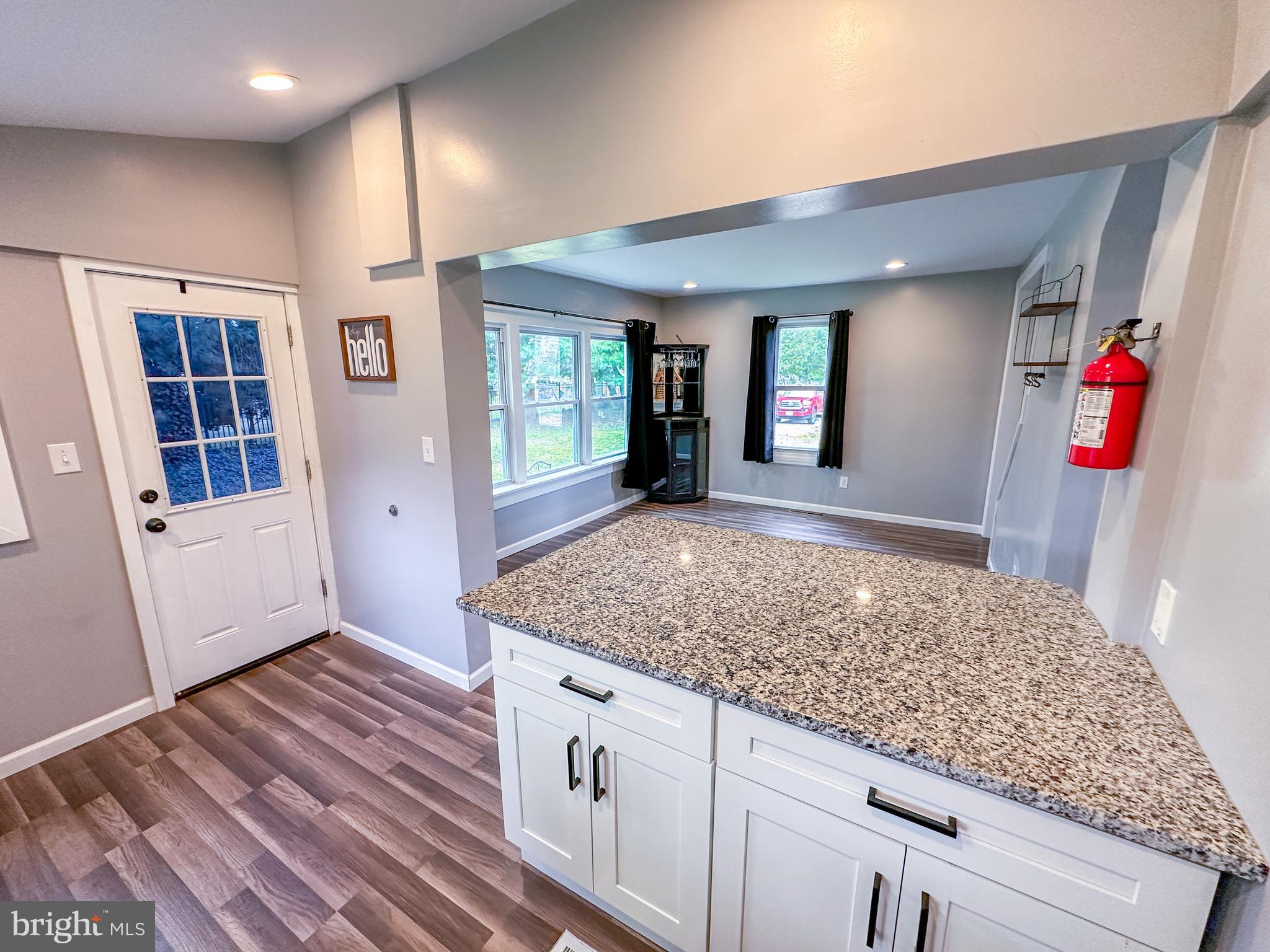 218 Hurffville - Cross Keys Road Sewell, NJ 08080 - Photo 15 of 35 Gallery Image 15