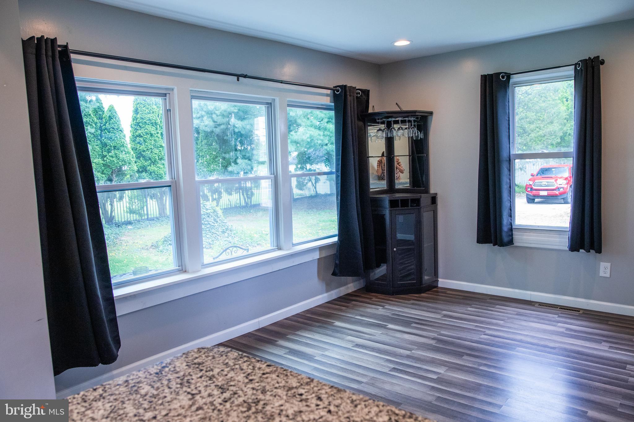 218 Hurffville - Cross Keys Road Sewell, NJ 08080 - Photo 18 of 35 Gallery Image 18