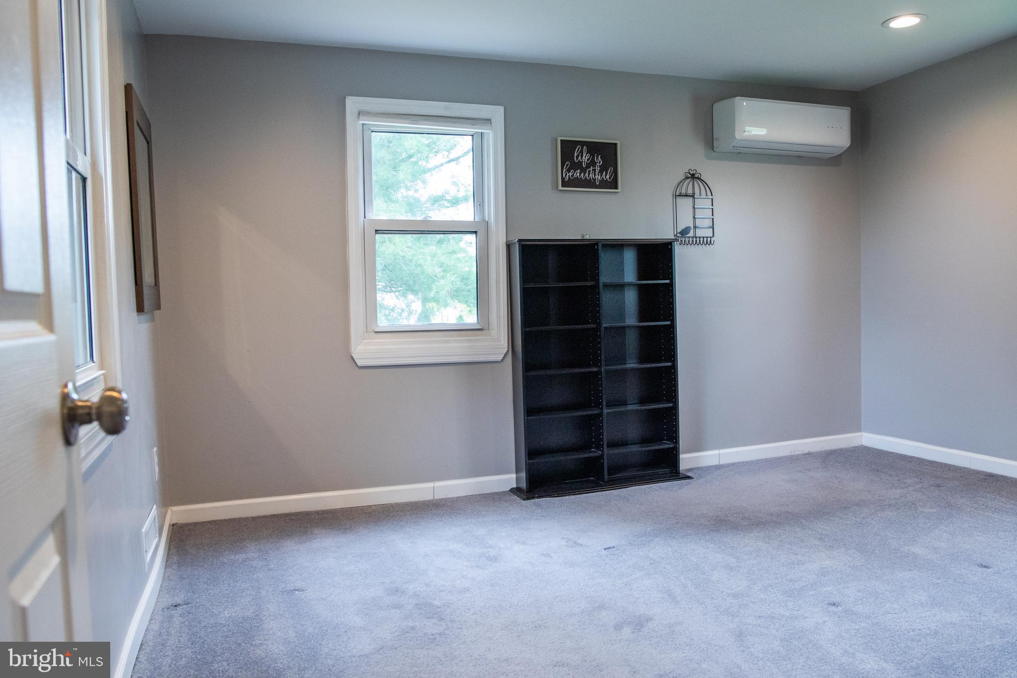 218 Hurffville - Cross Keys Road Sewell, NJ 08080 - Photo 19 of 35 Gallery Image 19