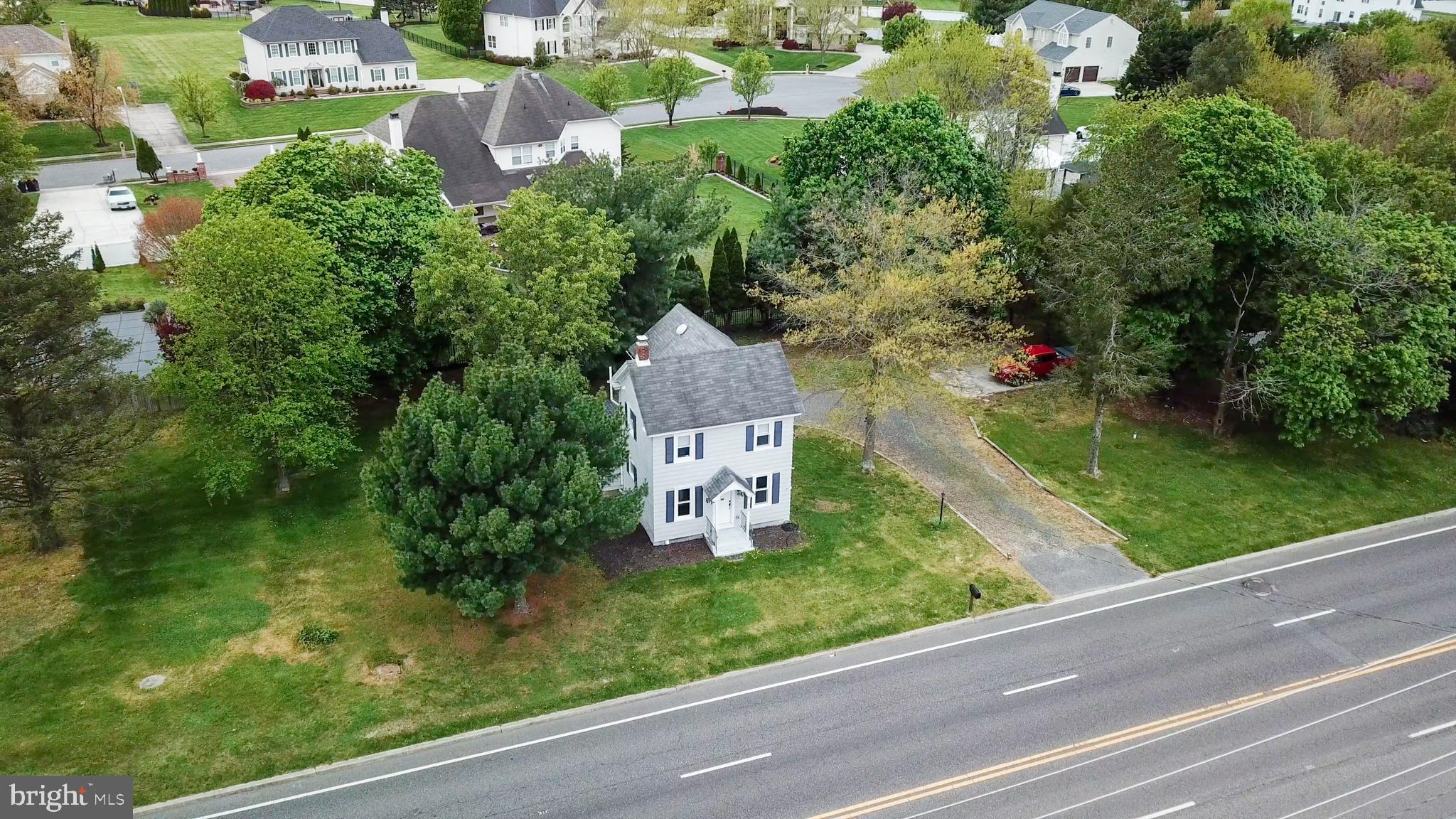 218 Hurffville - Cross Keys Road Sewell, NJ 08080 - Photo 2 of 35 Gallery Image 2
