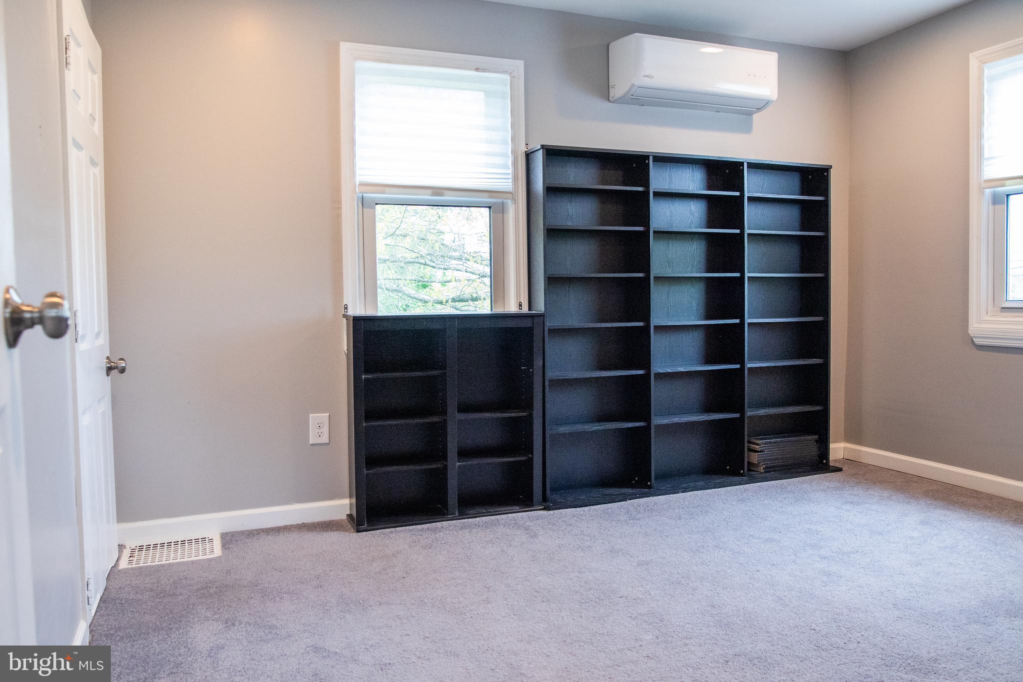 218 Hurffville - Cross Keys Road Sewell, NJ 08080 - Photo 22 of 35 Gallery Image 22