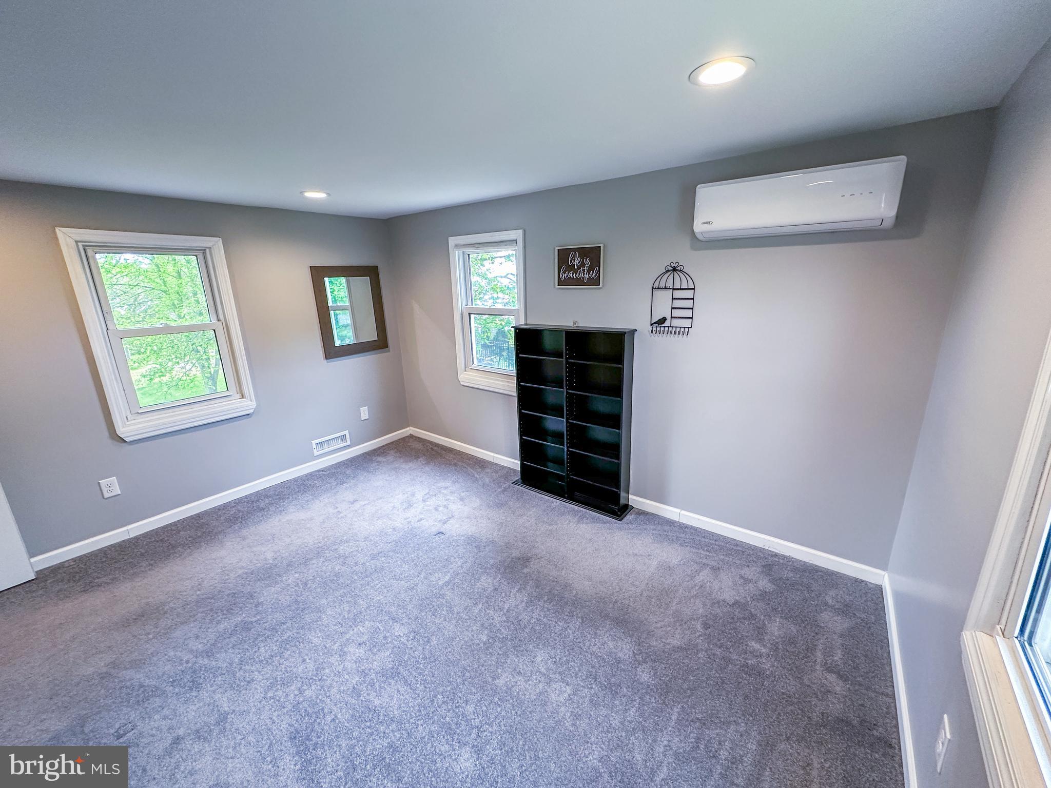 218 Hurffville - Cross Keys Road Sewell, NJ 08080 - Photo 23 of 35 Gallery Image 23