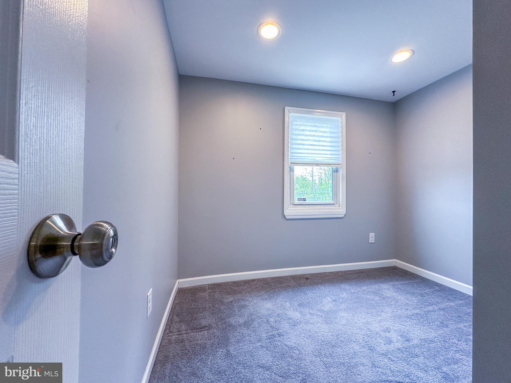 218 Hurffville - Cross Keys Road Sewell, NJ 08080 - Photo 24 of 35 Gallery Image 24