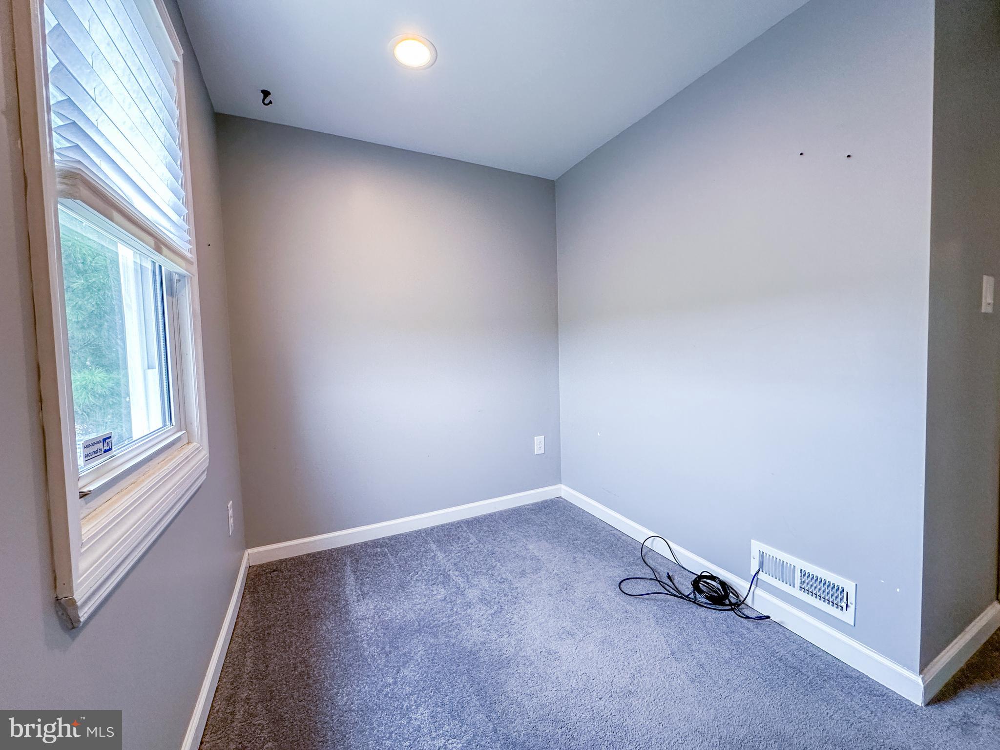 218 Hurffville - Cross Keys Road Sewell, NJ 08080 - Photo 25 of 35 Gallery Image 25