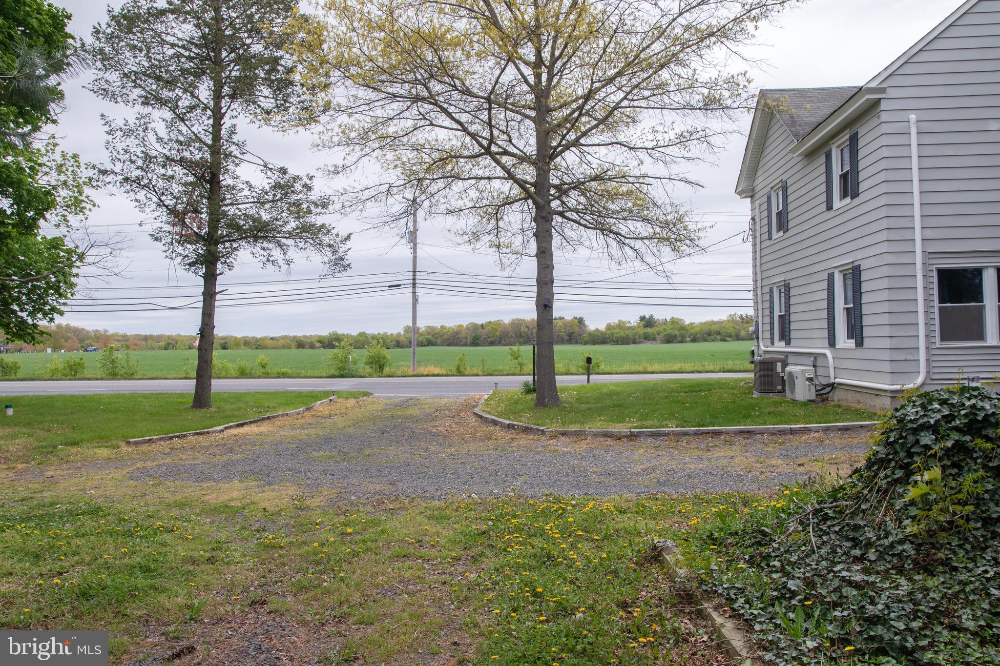 218 Hurffville - Cross Keys Road Sewell, NJ 08080 - Photo 30 of 35 Gallery Image 30