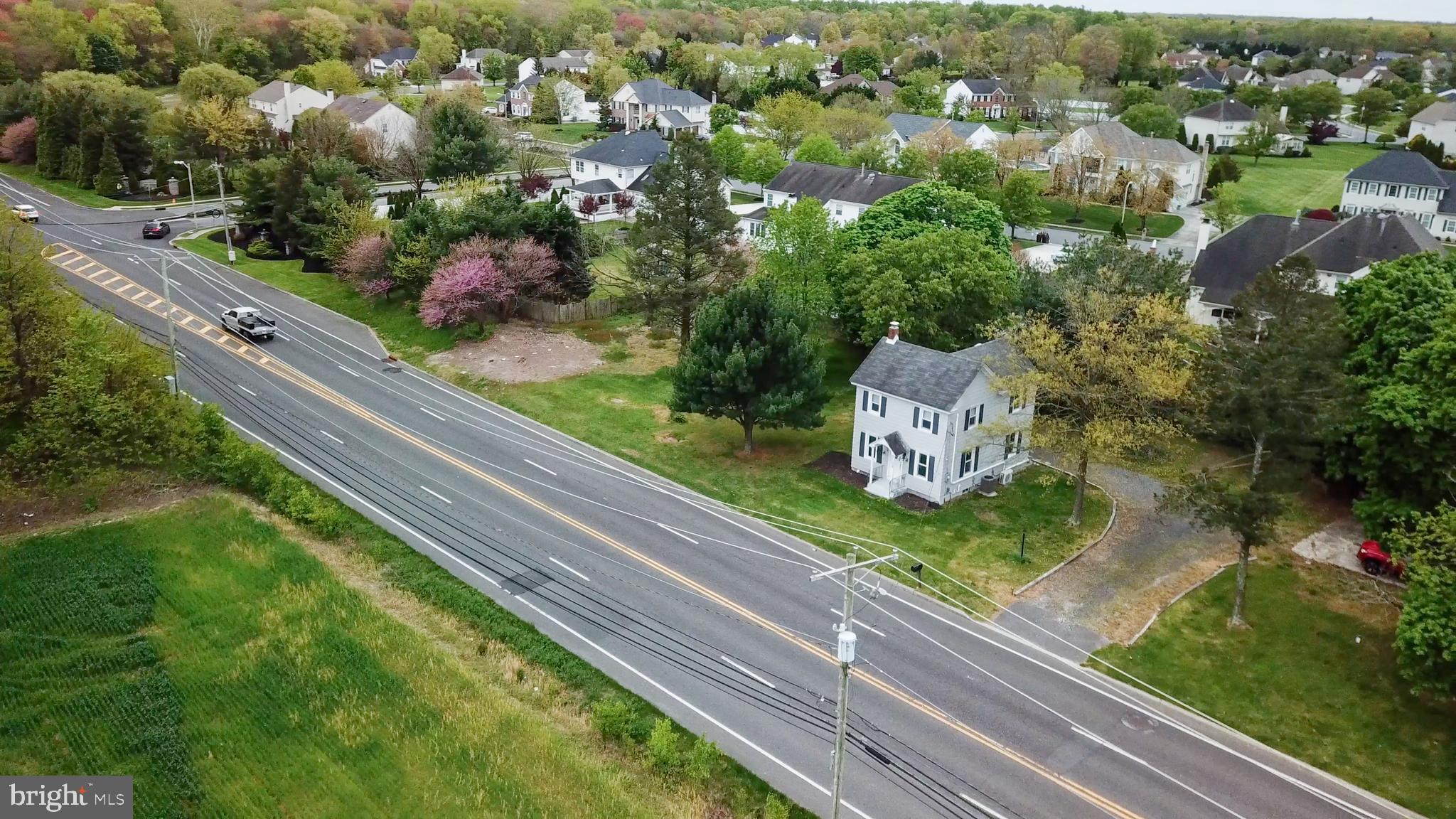 218 Hurffville - Cross Keys Road Sewell, NJ 08080 - Photo 3 of 35 Gallery Image 3