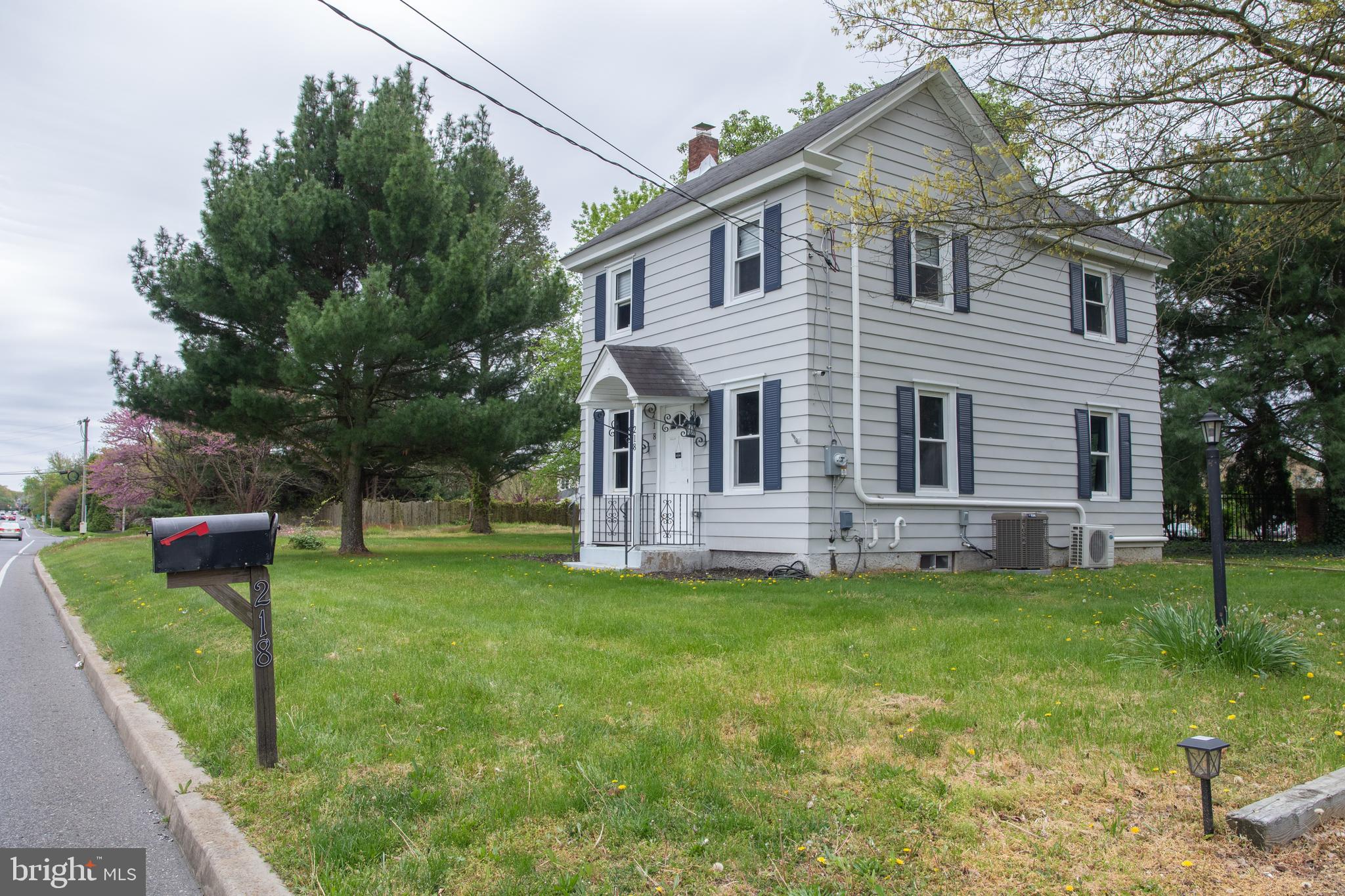 218 Hurffville - Cross Keys Road Sewell, NJ 08080 - Photo 31 of 35 Gallery Image 31