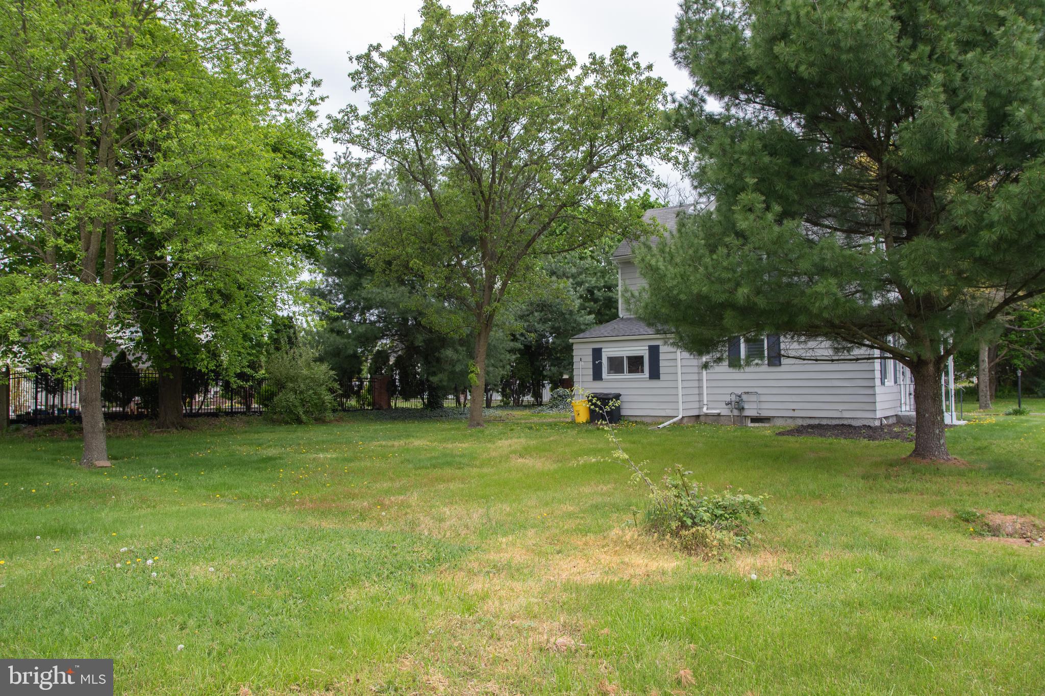 218 Hurffville - Cross Keys Road Sewell, NJ 08080 - Photo 32 of 35 Gallery Image 32