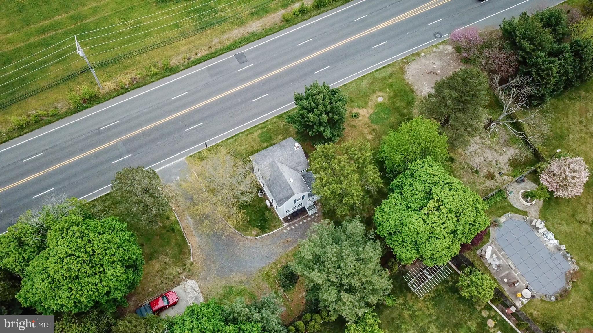 218 Hurffville - Cross Keys Road Sewell, NJ 08080 - Photo 33 of 35 Gallery Image 33