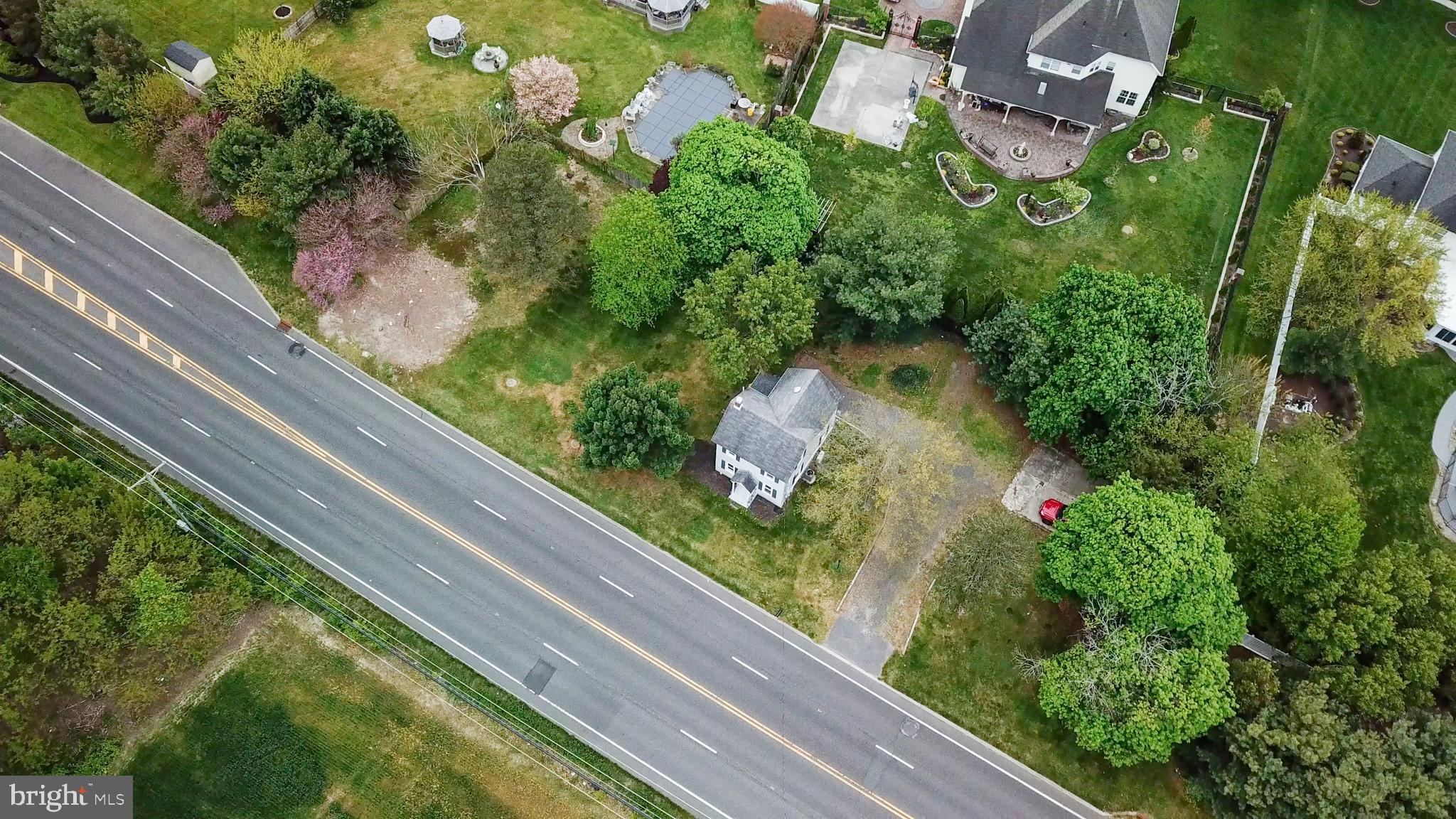 218 Hurffville - Cross Keys Road Sewell, NJ 08080 - Photo 34 of 35 Gallery Image 34