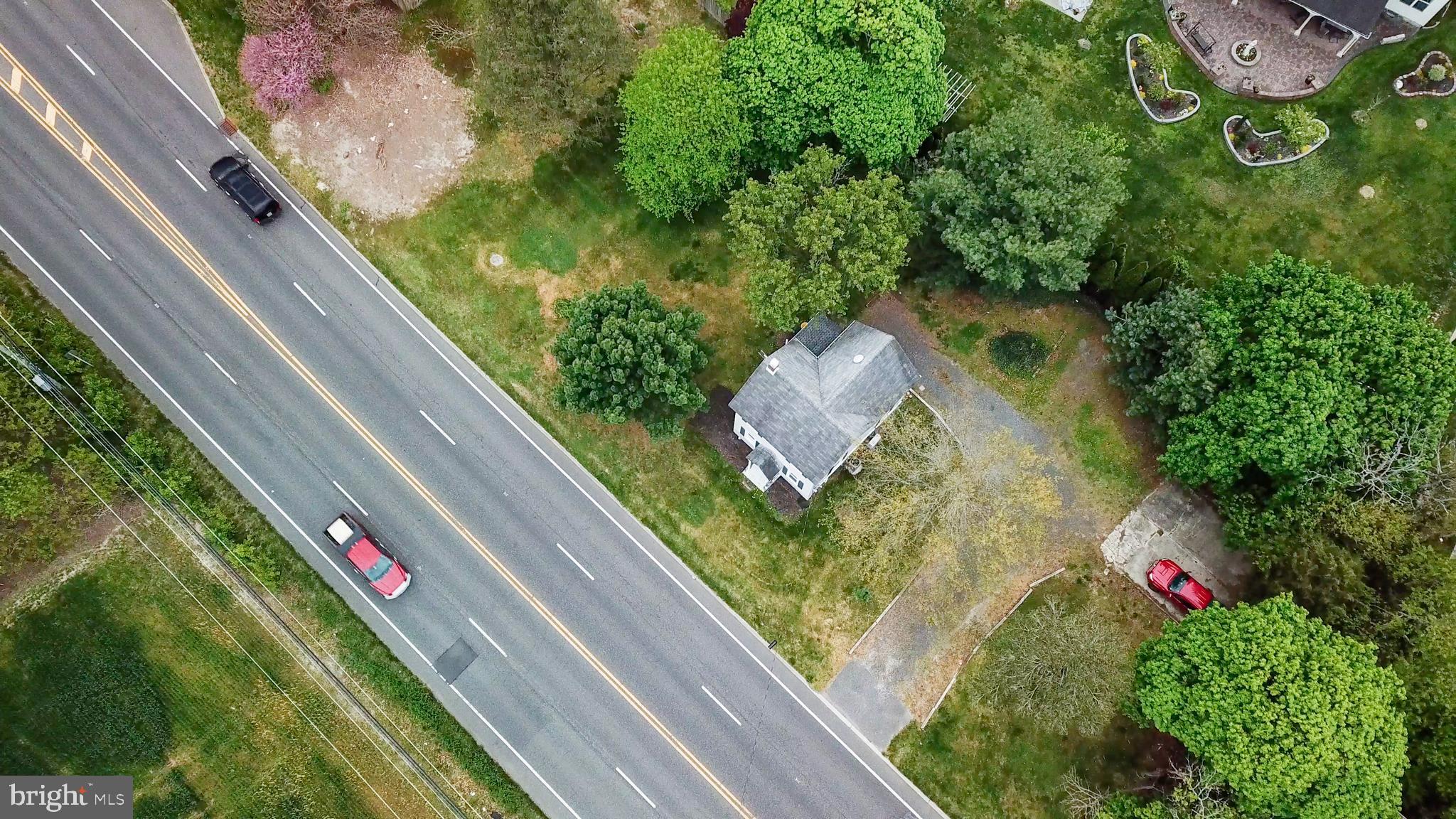 218 Hurffville - Cross Keys Road Sewell, NJ 08080 - Photo 35 of 35 Gallery Image 35