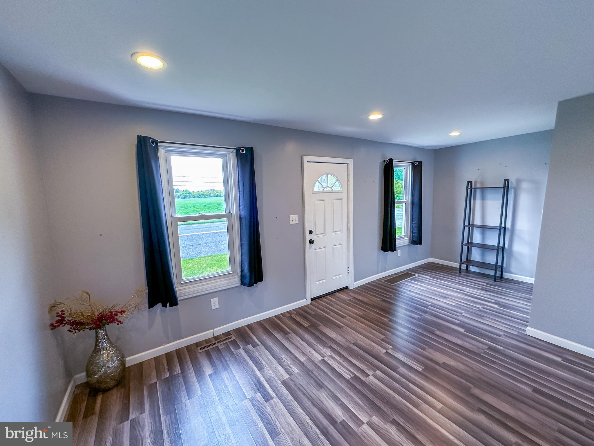 218 Hurffville - Cross Keys Road Sewell, NJ 08080 - Photo 4 of 35 Gallery Image 4