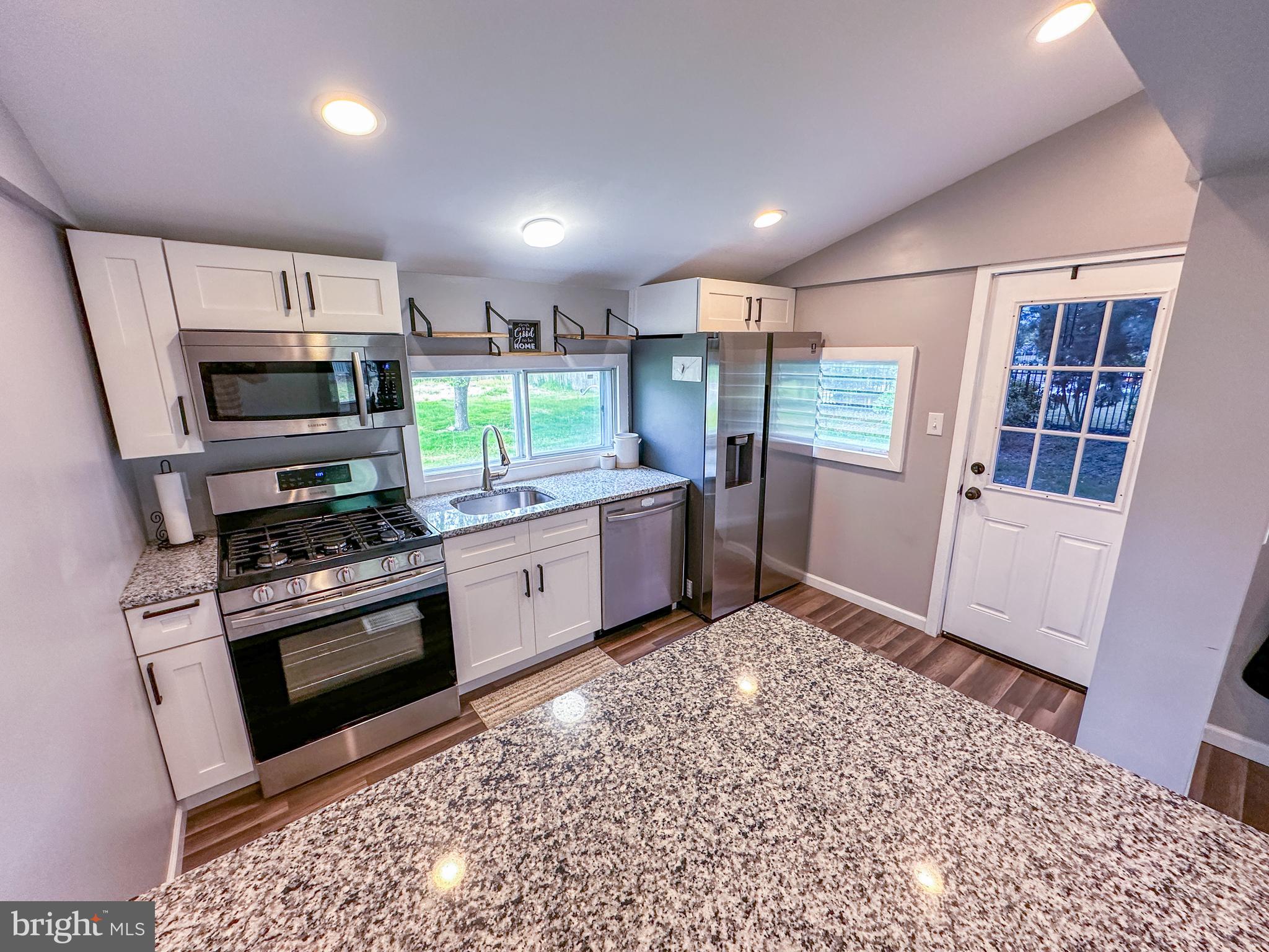 218 Hurffville - Cross Keys Road Sewell, NJ 08080 - Photo 6 of 35 Gallery Image 6