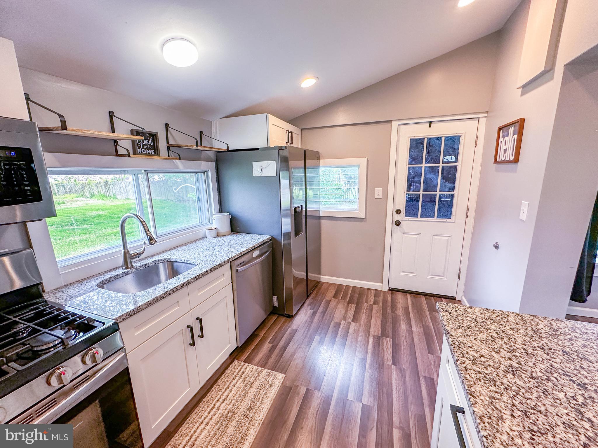 218 Hurffville - Cross Keys Road Sewell, NJ 08080 - Photo 7 of 35 Gallery Image 7