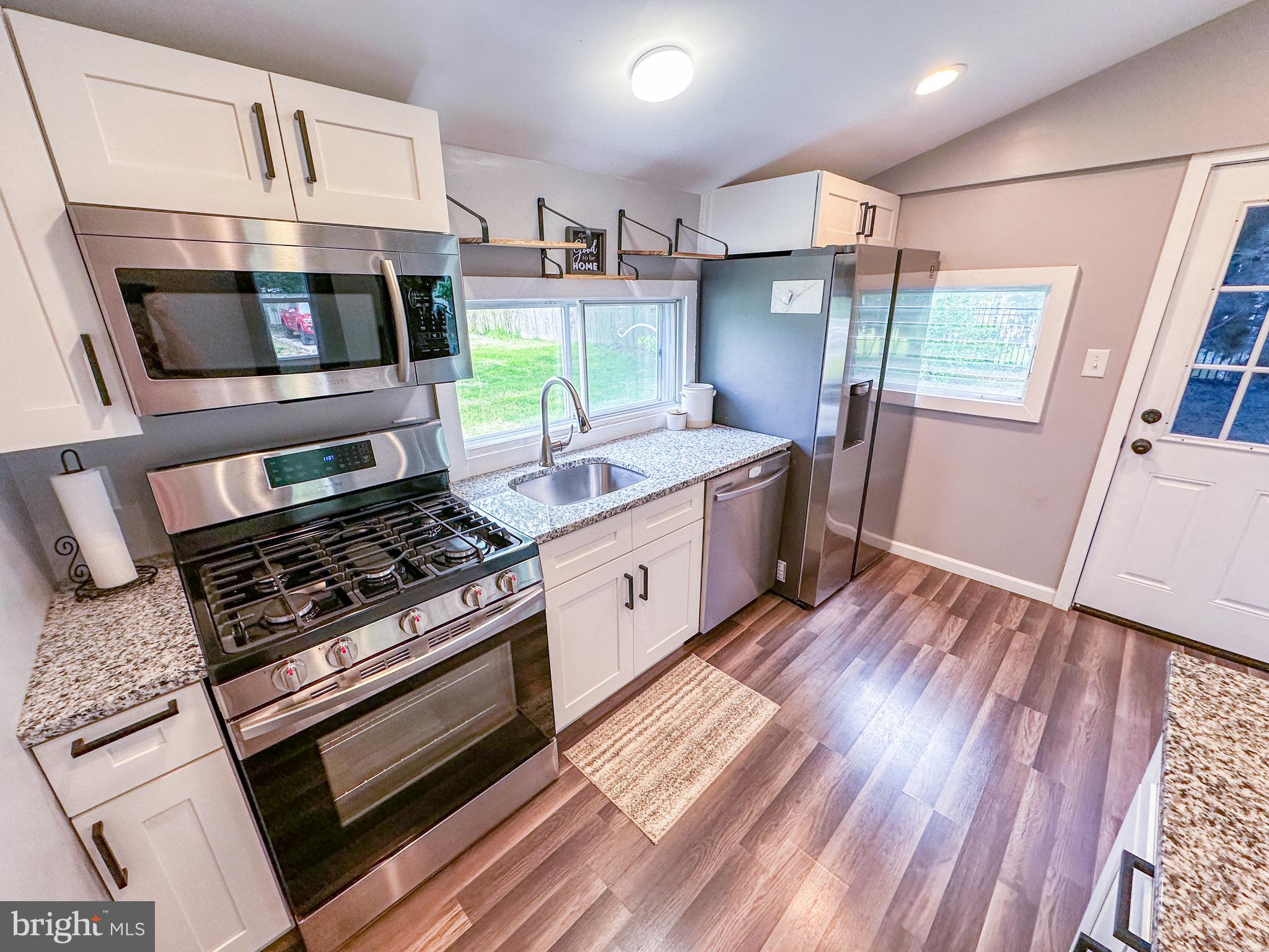 218 Hurffville - Cross Keys Road Sewell, NJ 08080 - Photo 8 of 35 Gallery Image 8