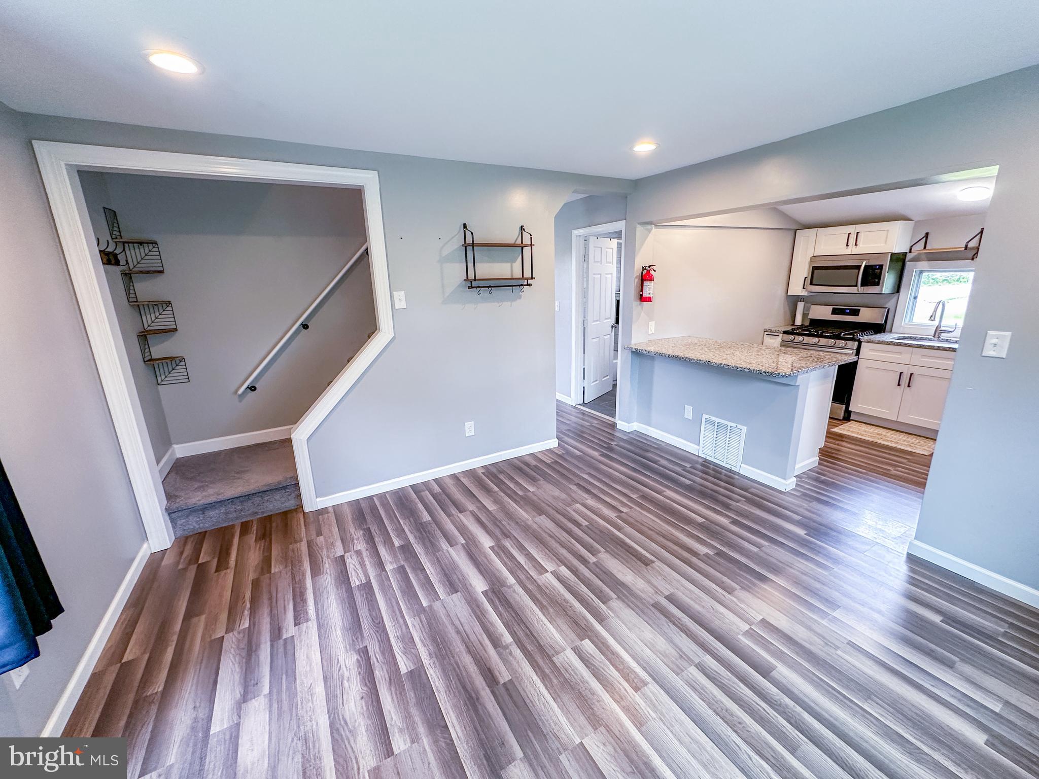 218 Hurffville - Cross Keys Road Sewell, NJ 08080 - Photo 10 of 35 Gallery Image 10