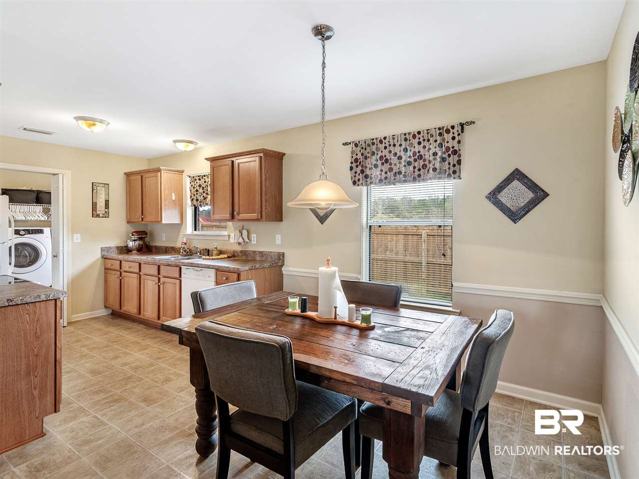 16929 Avery Lane Foley, AL 36535 - Photo 16 of 31