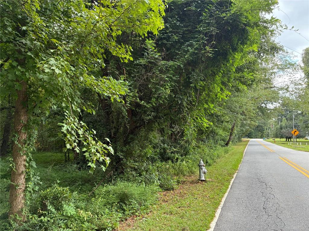 2943 Demooney Road South Fulton, GA 30349 - Photo 2 of 6 Gallery Image 2