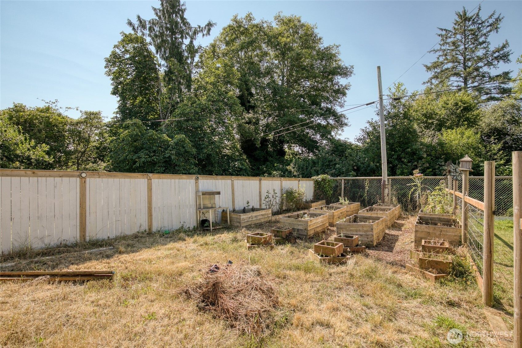121 West Marion Street Aberdeen, WA 98520 - Photo 20 of 24