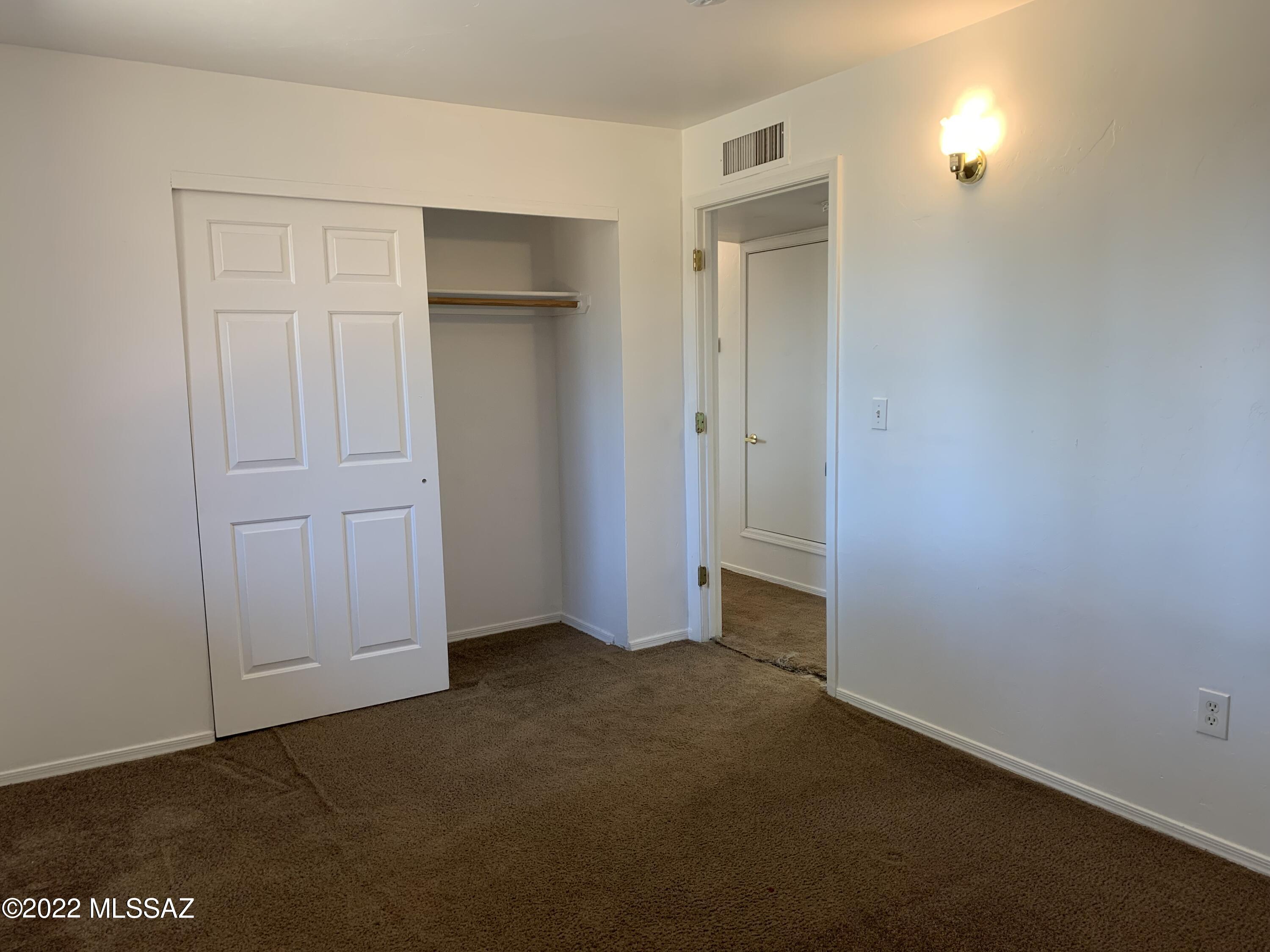 350 North Silverbell Road, Unit 159 Tucson, AZ 85745 - Photo 15 of 24 Gallery Image 15