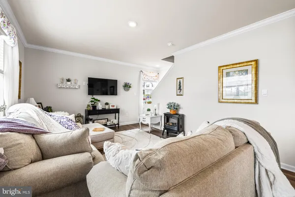 $399,900 | 4310 Brent Dr Spring Grove, Spring Grove, PA 17362