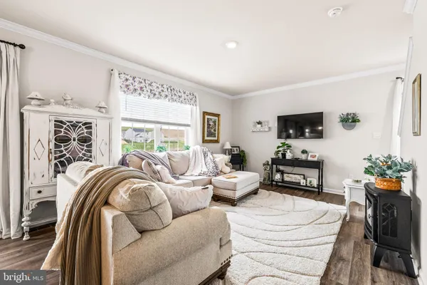 $399,900 | 4310 Brent Dr Spring Grove, Spring Grove, PA 17362