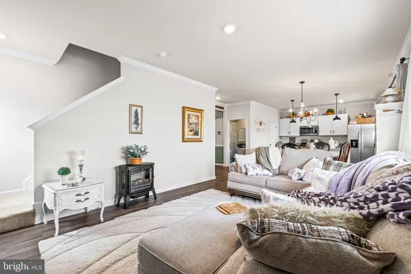 $399,900 | 4310 Brent Dr Spring Grove, Spring Grove, PA 17362