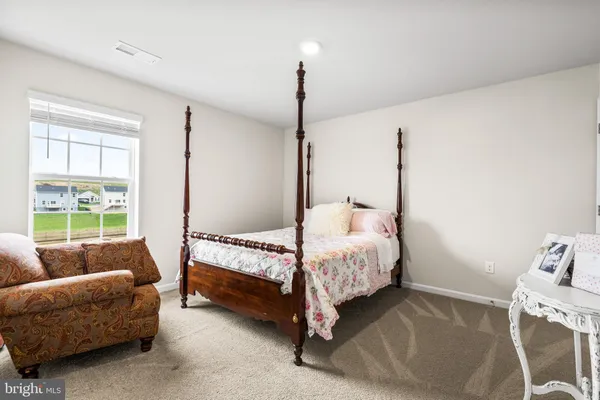 $399,900 | 4310 Brent Dr Spring Grove, Spring Grove, PA 17362