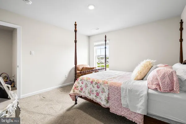 $399,900 | 4310 Brent Dr Spring Grove, Spring Grove, PA 17362