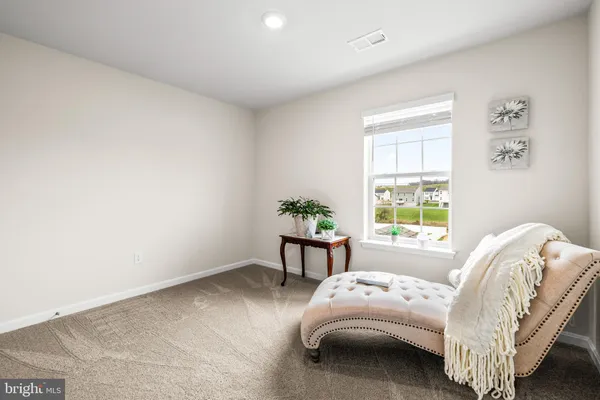 $399,900 | 4310 Brent Dr Spring Grove, Spring Grove, PA 17362