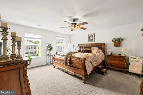 $399,900 | 4310 Brent Dr Spring Grove, Spring Grove, PA 17362