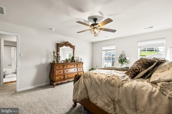 $399,900 | 4310 Brent Dr Spring Grove, Spring Grove, PA 17362