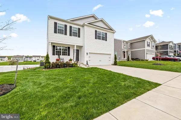 $399,900 | 4310 Brent Dr Spring Grove, Spring Grove, PA 17362