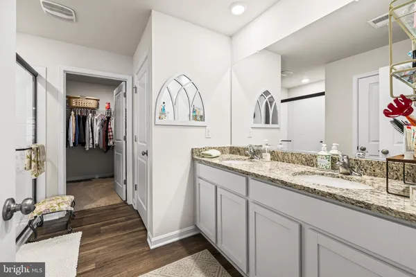 $399,900 | 4310 Brent Dr Spring Grove, Spring Grove, PA 17362