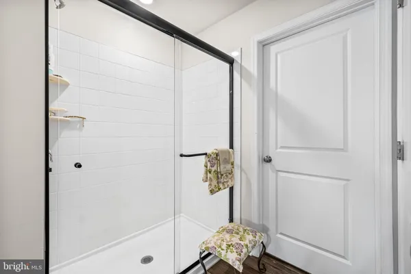 $399,900 | 4310 Brent Dr Spring Grove, Spring Grove, PA 17362