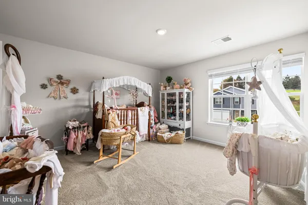 $399,900 | 4310 Brent Dr Spring Grove, Spring Grove, PA 17362