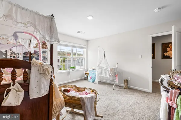 $399,900 | 4310 Brent Dr Spring Grove, Spring Grove, PA 17362